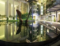 Helios Residences (D9), Apartment #622704311